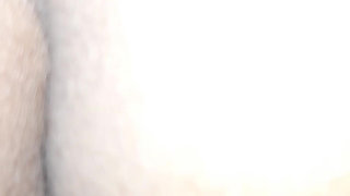 Kissing the best feeling kiss is best powerful energy kissing time come to cum.