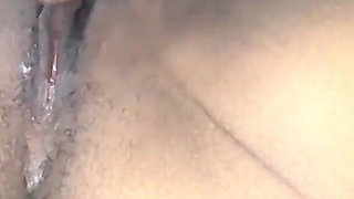 Egyptian Arab Ebony Fuck My Girl Big Ass