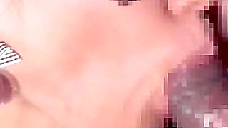 Mayu No.45: Strawberry Picking Exposure, Immediate Oral, Swallowing Specialization