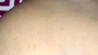 Desi big ass boobs homemade real sex moaning hard tamil bhabhi ko choda