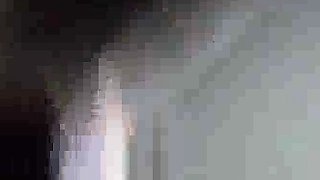 Old husband offers his mature wife to a young student nn