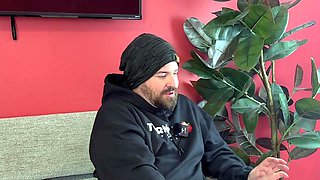 Big Tits Hayley Davies Fucking In Car On Way Home