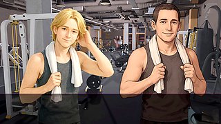 Exchange, door, game play