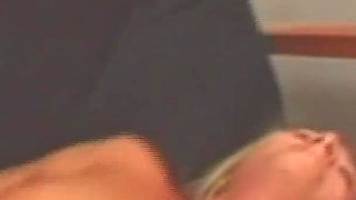 Sloppy Cum Kissing Sluts