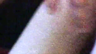 Cum in to My Mouth and I Will Swallow! 2