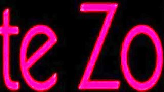 Kate's masturbate porn