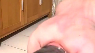 Domladymia 6 Dice Sides Suffering - Part 2