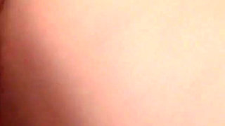 Gangbang - Cory Devil - I'm Addicted to Cocks - Episode 6