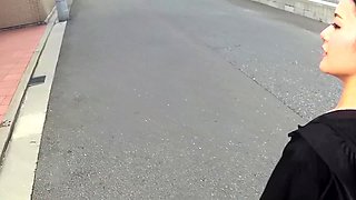 Amateur blondes pov blowjob and hardcore fun with lucky dude