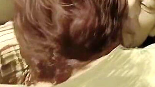 A Family of Sound Principles Vol 2