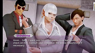 First-timer, exxxtra small teens, blonde big tits