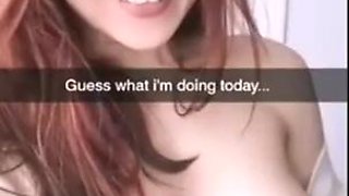 Obs cheating  slut sends snaps of her sucking stranger s dick and swallowing cumhandjob celebrity whore tattoo: Porn