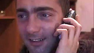 Free porn JOTKER.NET  Google search JOTKER.NET hot european blonde dirty talk JOTKER.NET fucker jacker jacker net porn domestic korean Korean porn Korean porn latest porn pussy net dirty Korean porn Korean porn BJ porn Japanese porn Chinese porn Western porn Taiwanese porn General adult porn Latest dirty talk Net Flower night Poker expert Seulja dark girl Two Shot Porn: Porn