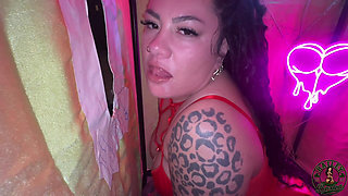 Gloryhole Series 2.2