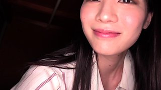 Sexy Close Ups of Hot Teen Hardcore XXX