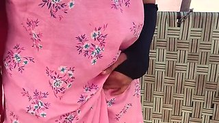 Sunisha Bhabhi Outdoor Fuck with Husband Rajesh Das - Desi MMS Viral