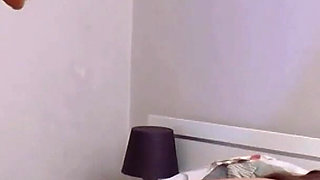 Curvy Busty Mature Housewife Gets Hot Lesbian Massage by Sexy Girl