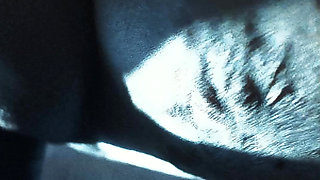 Neha Bhabhi Ki Jawani Gandi Gandi Baat kar rahi use headphones