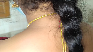 Married sisters shared bed with step brother