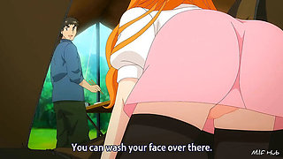 Hot Indian Girl Hardcore Bath Sex with Big Tits and Huge Cock Cumshot