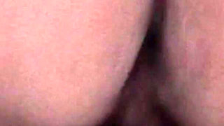 Hottest Fairies Scene-1_fairy Couple in Sexy Lingerie Having Sex Together in the Garden