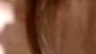 Real Amateur Couple Amazing Slut Wife Fucking