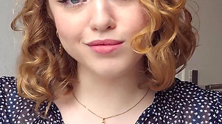 Boob Worship Orgasm Denial