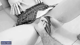 How To Keep Your Submissive Obedient?