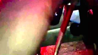 God Slavena Lick The Latex Doll Slavenna Under Olivias