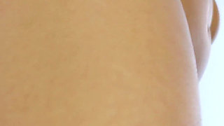 Lizzy Lust - Panty & Thong Try on up Shots