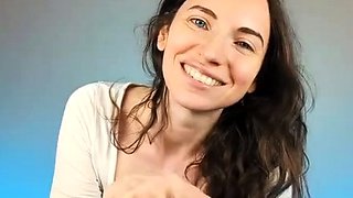 VivienVee - Faggot Finishing School Bundle
