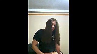 compilation ?by"laylacross"