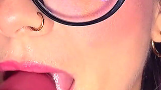 JOI #13 Let Me Seduce You with My Voice and Cum to My Rhythm