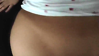 Cheating on Husband and with Neighbor