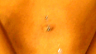 I Came 3 Times the Last Load Went Inside Her