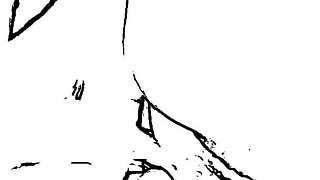 Desi Aunty Sexy Aunty Big Ass Aunty Kolkata Aunty Local Aunty Pussy Aunty Big Aunty Hard Core