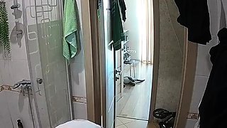 Live Cam Free Amateur Webcam Porn