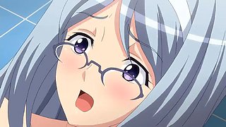 Swimsuit anal party by the pool: Blowjob, Big Tits  Big Ass Porn