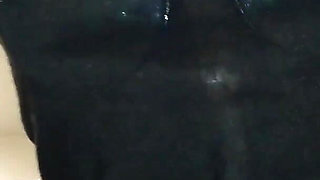 Tuition Teacher and Student Sex Teacher Fuck His Student in Desi Style Girl in Tuition Real Video