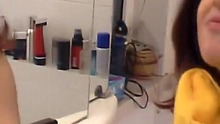 Jizz Toothpaste Making Oral Hygiene Great Again