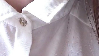 Managers work encouragement JOI