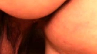 SexArt - Fibi Euro New Game