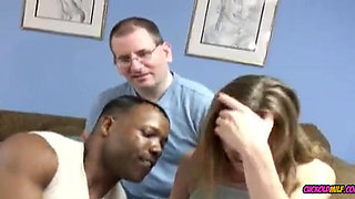 Cuckold MILF - Cuckold MILF We Are All About Cuckold Game. My Friends and I Are Hardcore Swingers and Would Love to Meet