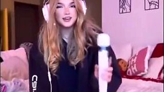 jennabekah 29