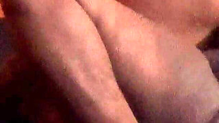 Hot Secretary Has Cheating Sex with Boss