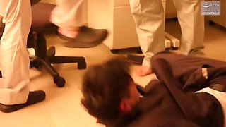 x5x4F9AE19FDC79066865