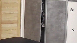 So You Can Come to Me to Sweep