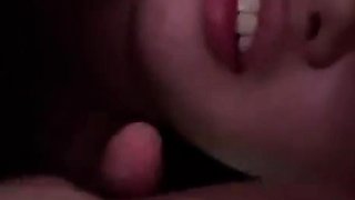 은서 섹방모음 korean porn vip