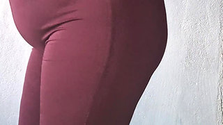 BEST EROTIC VIDEO OF A MARRIED STEPMOM FOR HER STEPSON
