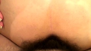 Blowjob cumshot whore gargles pov bukkake fetish cum